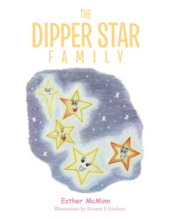 The Dipper Star Family