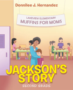 Jackson's Story