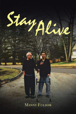Stay Alive