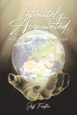 Intimately Acquainted