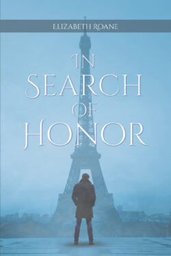 In Search of Honor