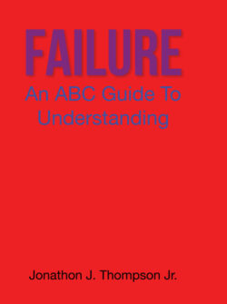 Failure