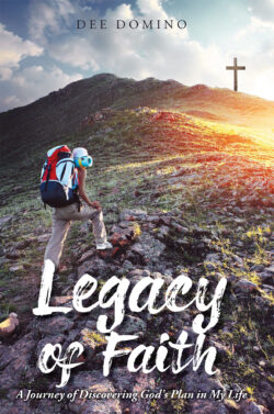 Legacy of Faith
