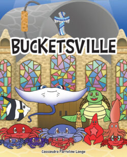 Bucketsville