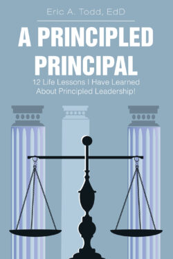 A Principled Principal