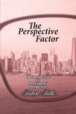 The Perspective Factor