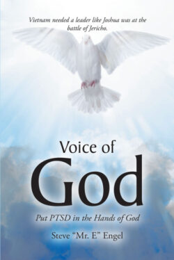 Voice of God