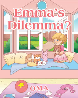 Emma's Dilemma?