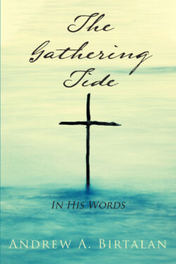 The Gathering Tide