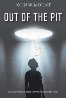 Out of the Pit