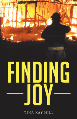 Finding Joy