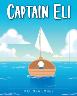 Captain Eli