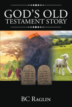 God's Old Testament Story