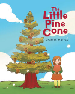 The Little Pine Cone