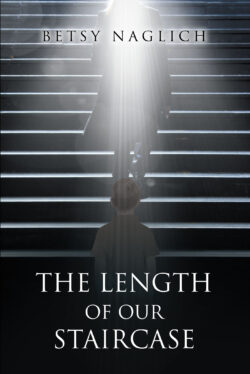 The Length of Our Staircase