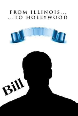 Bill