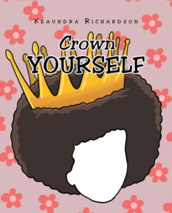 Crown Yourself