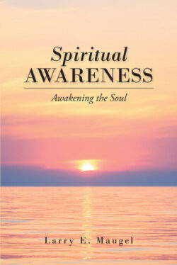 Spiritual Awareness