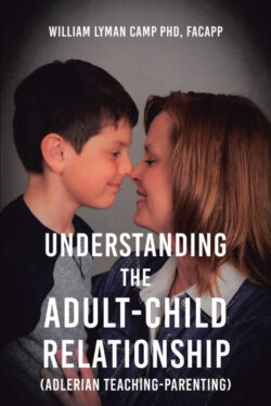 Understanding the Adult-Child Relationship