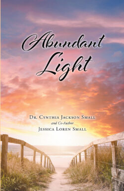Abundant Light