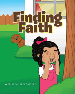 Finding Faith