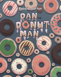 Dan the Donut Man