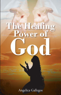 The Healing Power of God