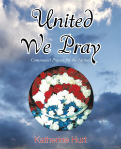United We Pray