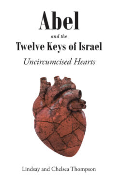 Abel and the Twelve Keys of Israel