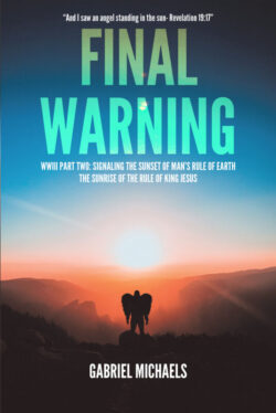 Final Warning