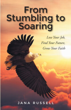 From Stumbling to Soaring