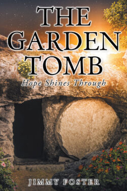 The Garden Tomb