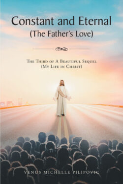 Constant and Eternal (The Father's Love)