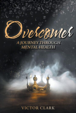 Overcomer