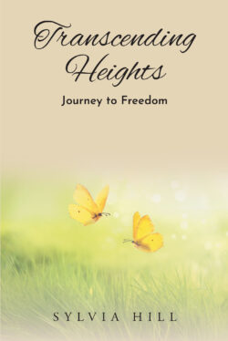 Transcending Heights