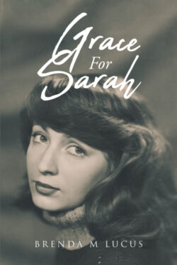 Grace for Sarah