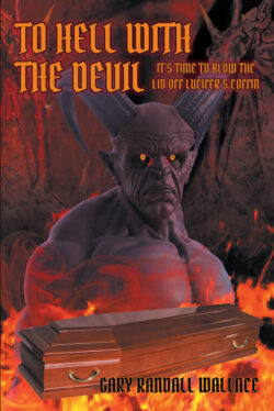 To Hell with the Devil