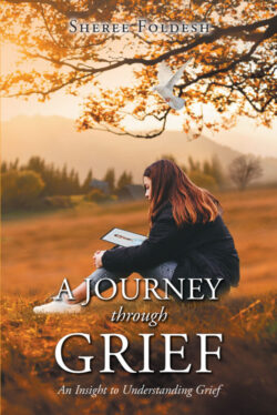A Journey through Grief