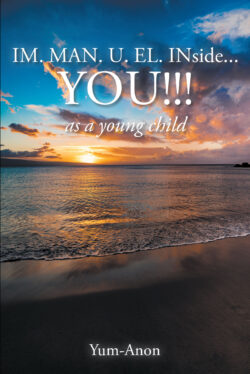 IM. MAN. U. EL. INsideâ€¦YOU!!!