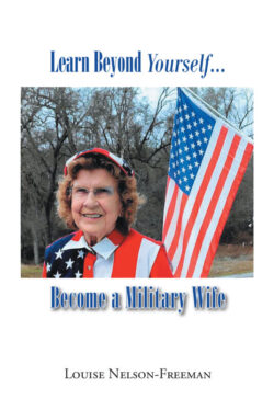 Learn Beyond Yourselfâ€¦Become a Military Wife