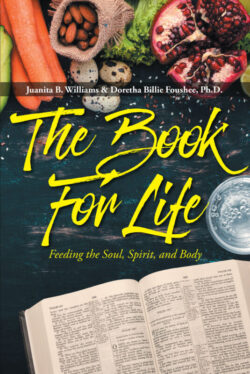 The Book For Life