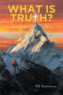 What Is Truth?