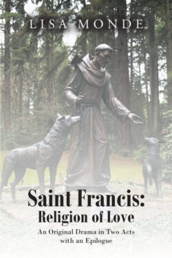 Saint Francis