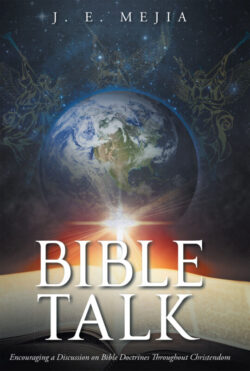 Bible Talk