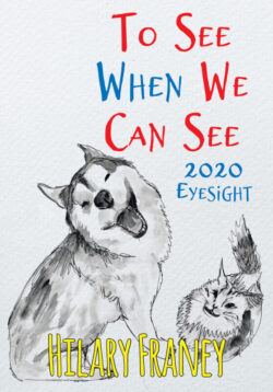 To See When We Can See