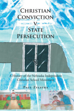 Christian Conviction v. State Persecution