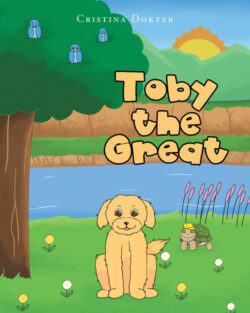 Toby the Great