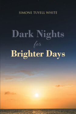 Dark Nights for Brighter Days