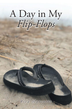 A Day in My Flip Flops