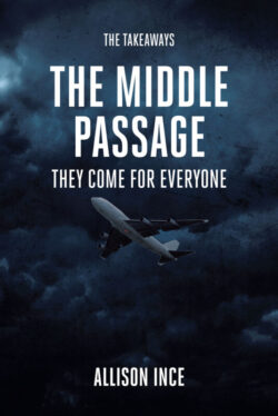 The Middle Passage
